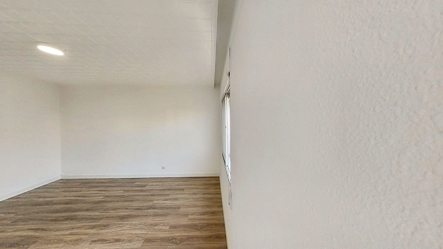 Piso en Noreste, Noreste - Foto 6