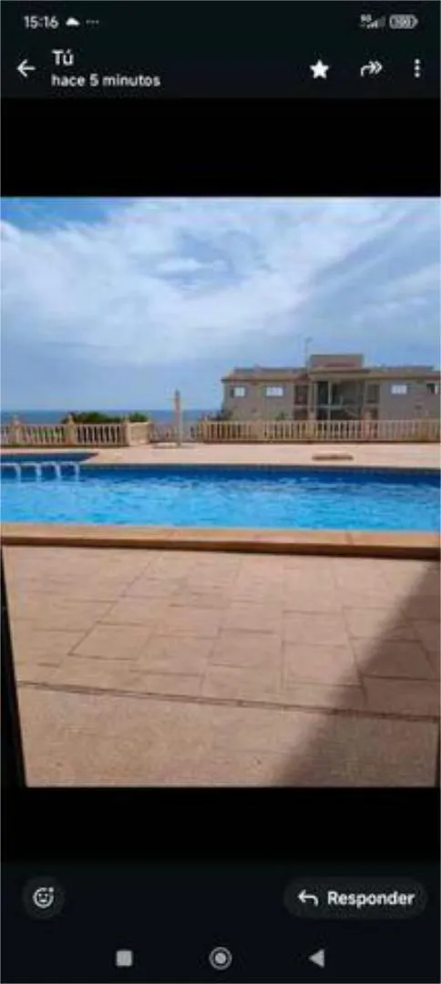 Piso en era soler - Foto 8