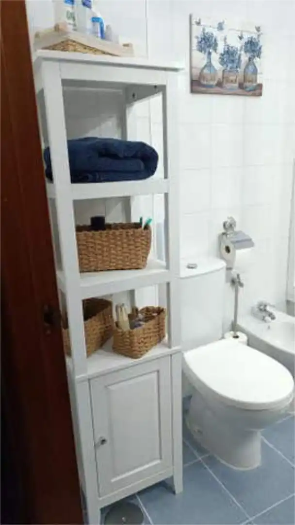 Apartamento en Quinto centenario - Foto 7