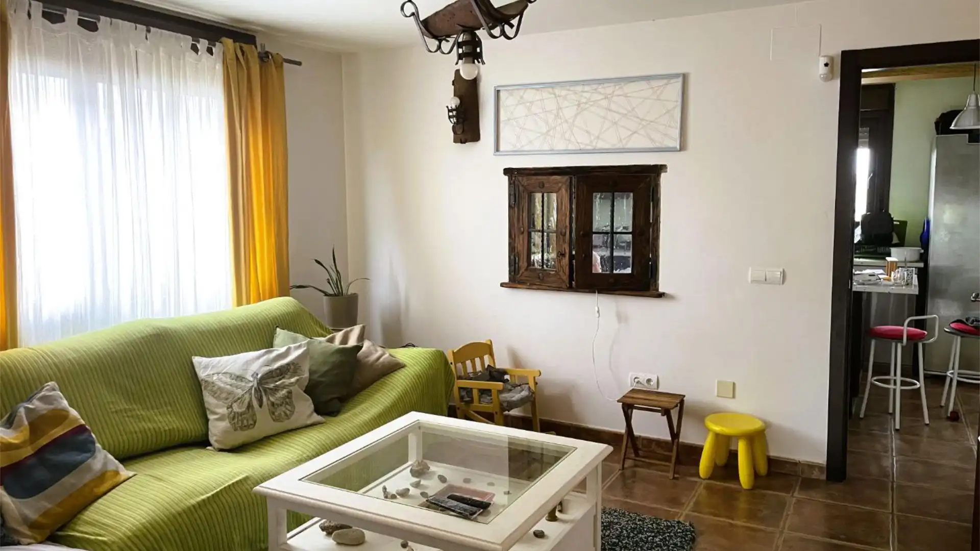 Chalet en  Calle Guadalcampo 61 - Foto 8