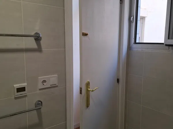 Piso en avenida de la Malva-Rosa, 74 - Foto 17