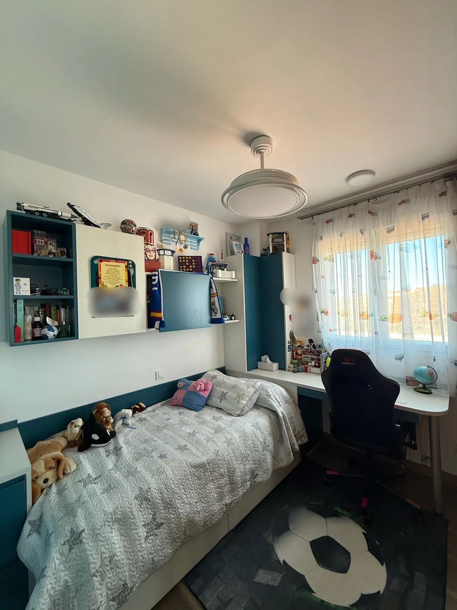 Piso en avenida de Buenos Aires, 2 - Foto 22