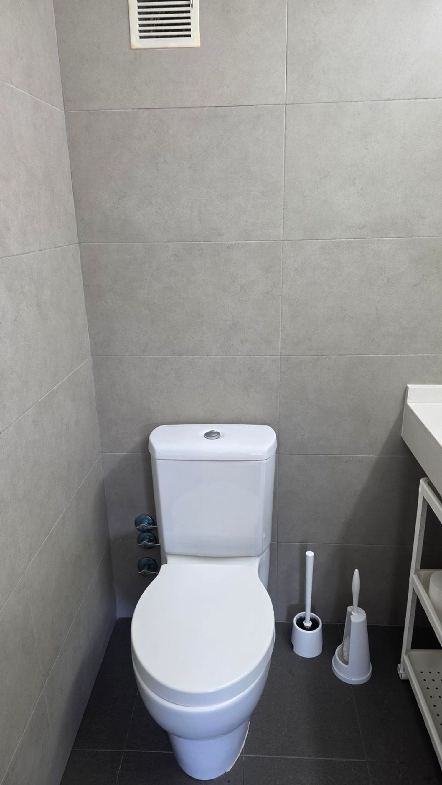 Loft en Calle de la Creu Roja, Vara de Quart - Foto 19