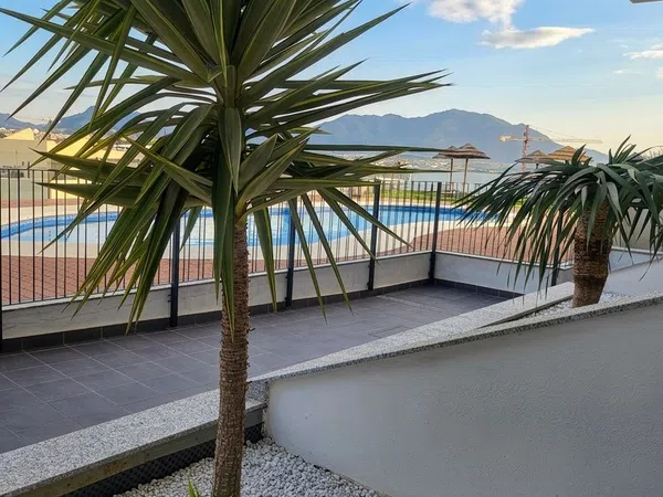 Piso en Urbanización Brisas II, 500, La Duquesa, La Duquesa - Foto 18