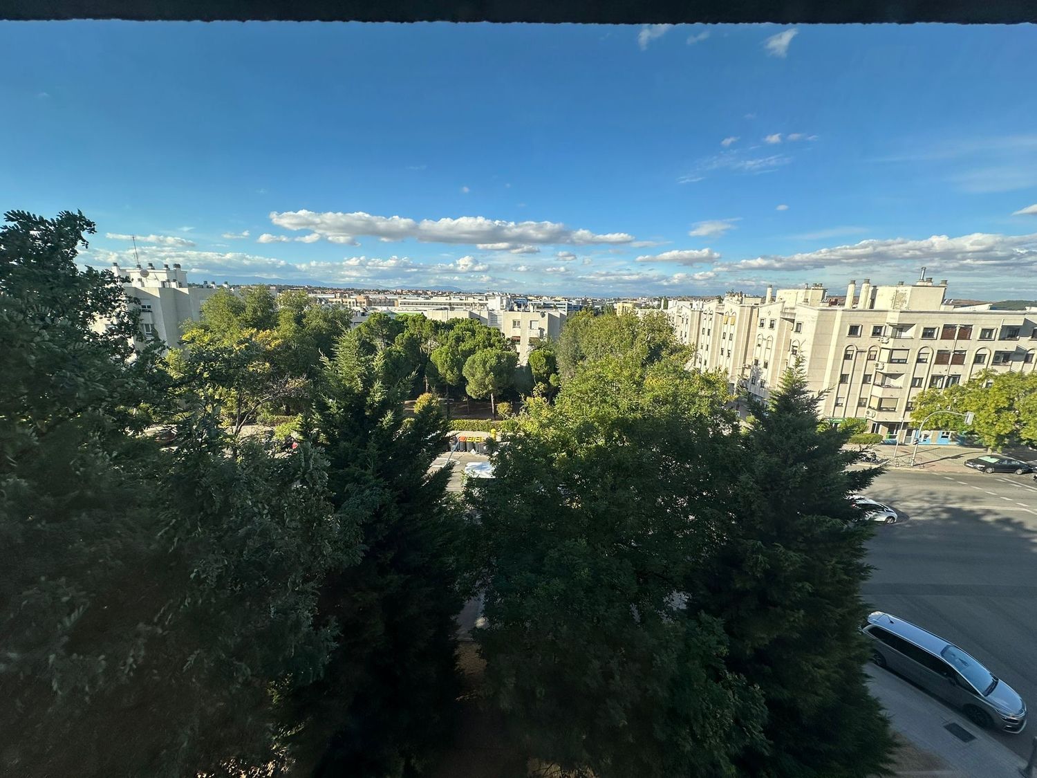 Piso en calle de Aramayona, 16 - Foto 8