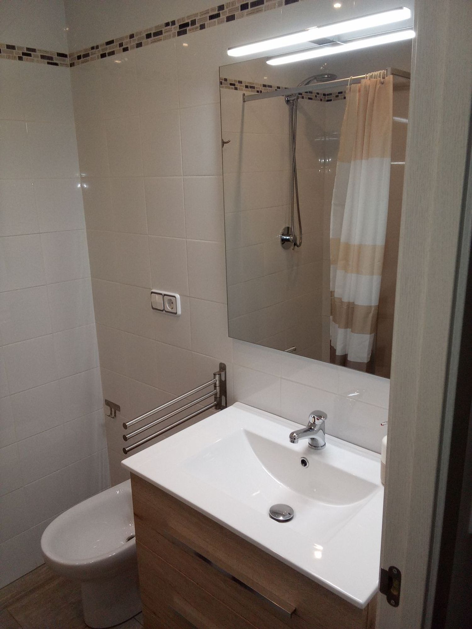 Casa o chalet independiente en Calle Río Guadalquivir, 8 - Foto 22