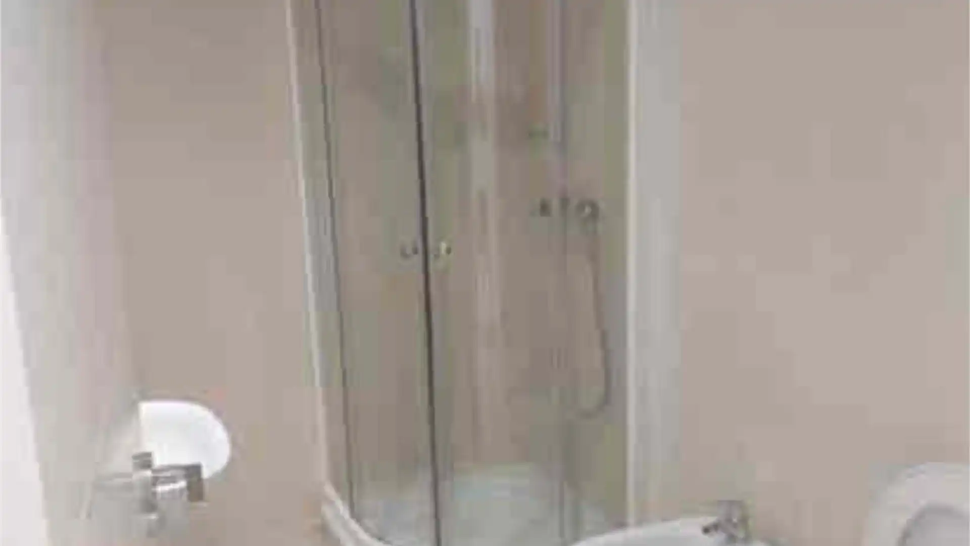 Piso en Benalmádena Pueblo - Foto 2