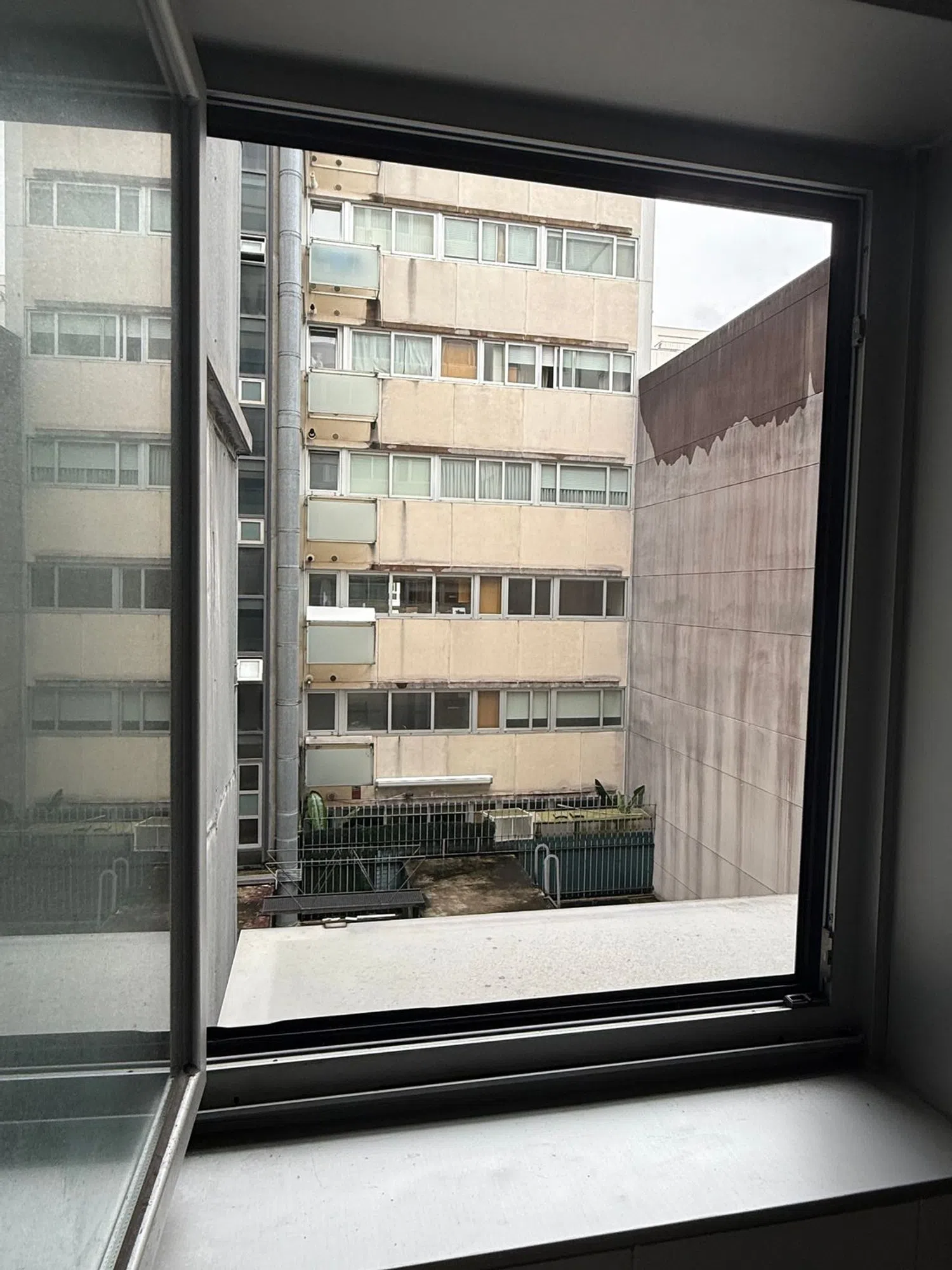 Piso en calle Federico Tapia, 65 - Foto 21