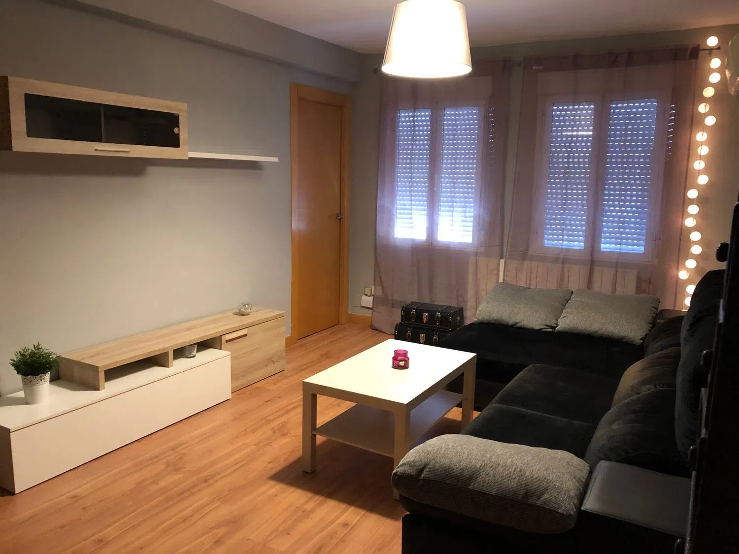 Piso en calle de Ramón Luján, 107 - Foto 26