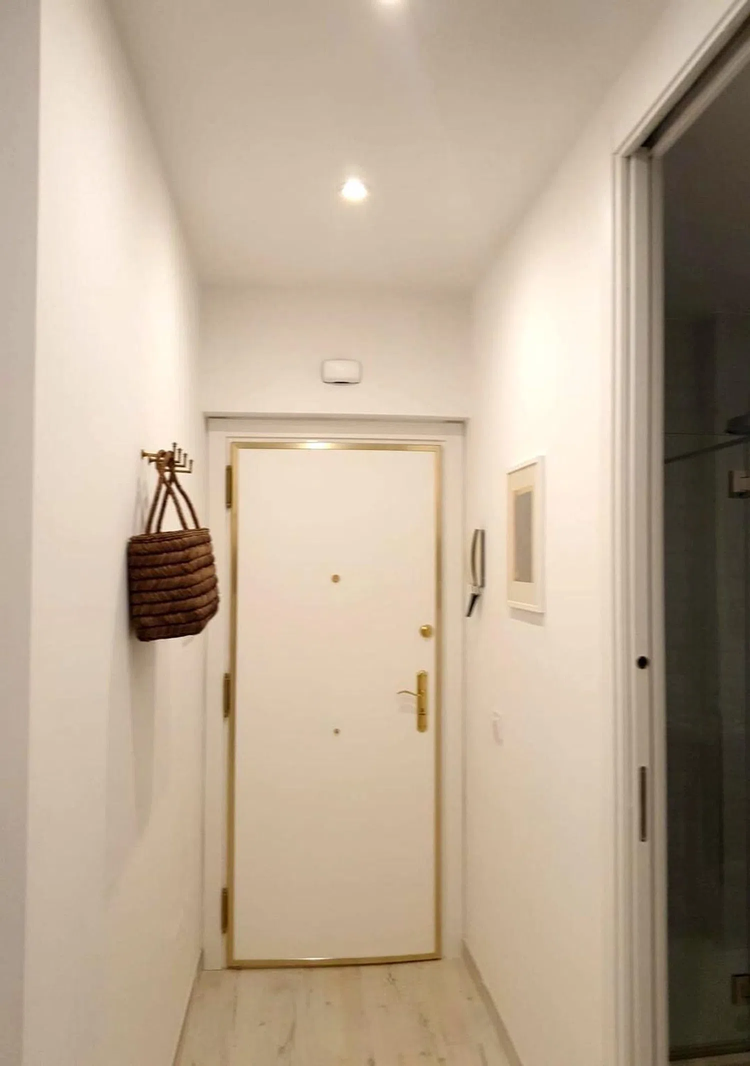 Piso en calle de Zurita, 25 - Foto 17