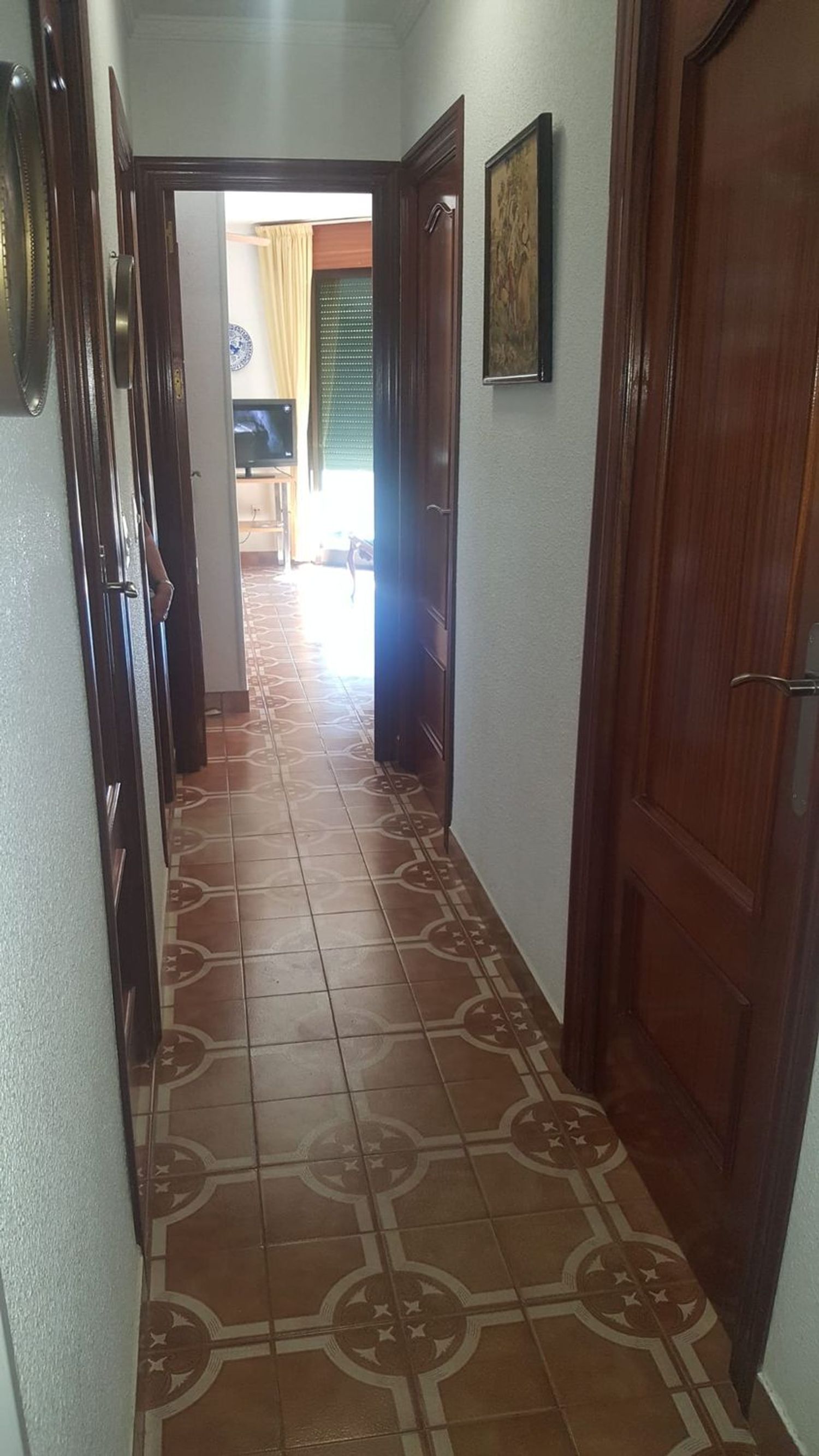 Piso en Calle Poeta Lobo, 26, Puerto - Foto 10