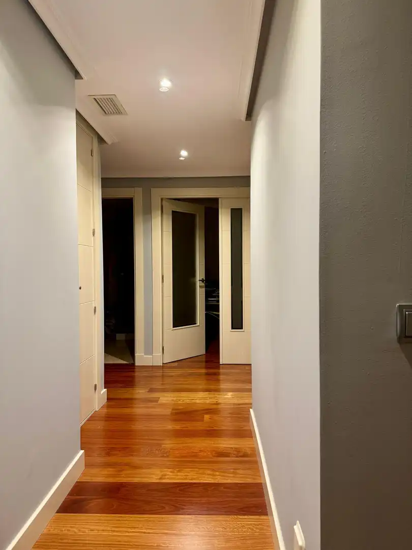 Piso en Majadahonda - Foto 11