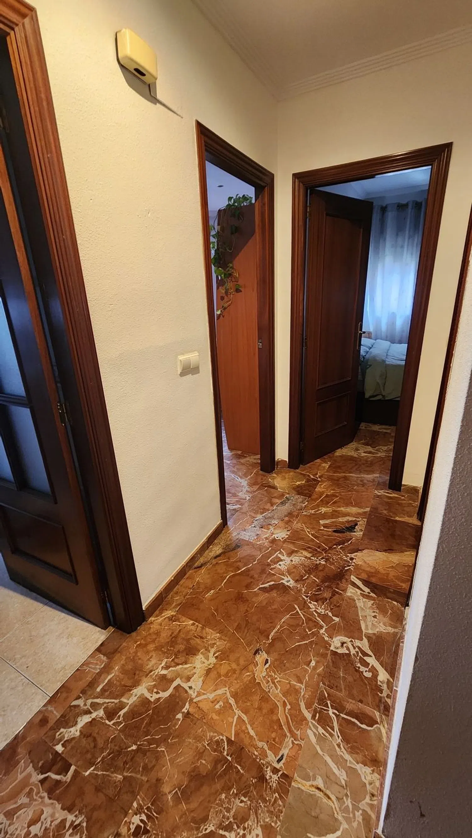 Piso en calle Alvarado, 12 - Foto 5