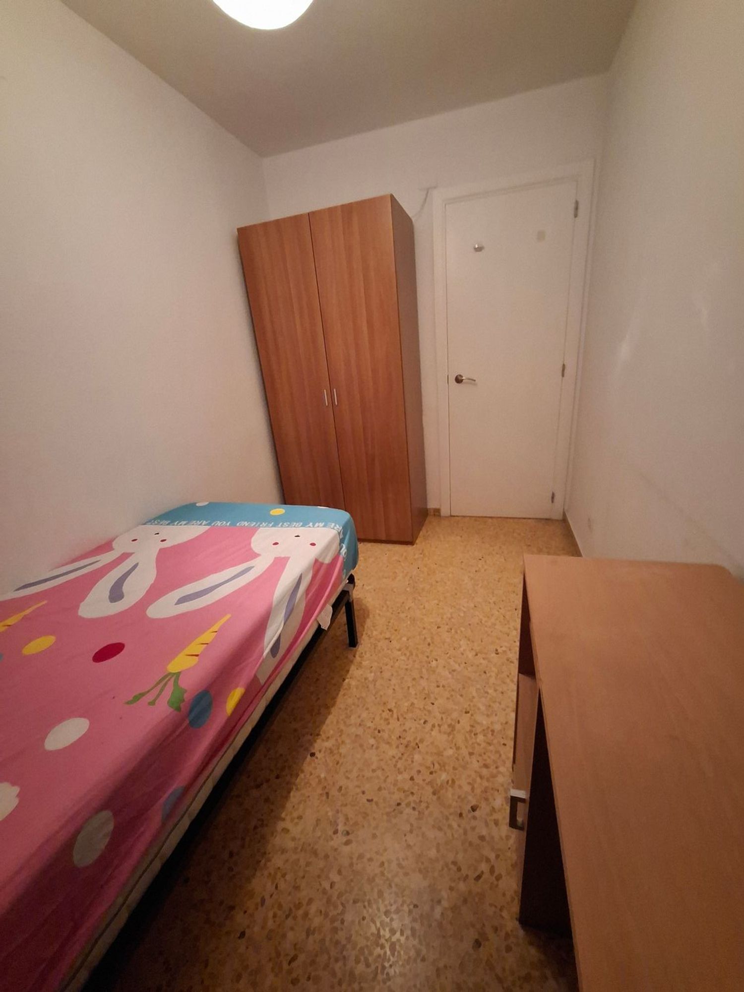 Piso en Calle de l'Enginyer Vicent Pichó, Camí de Vera - Foto 70