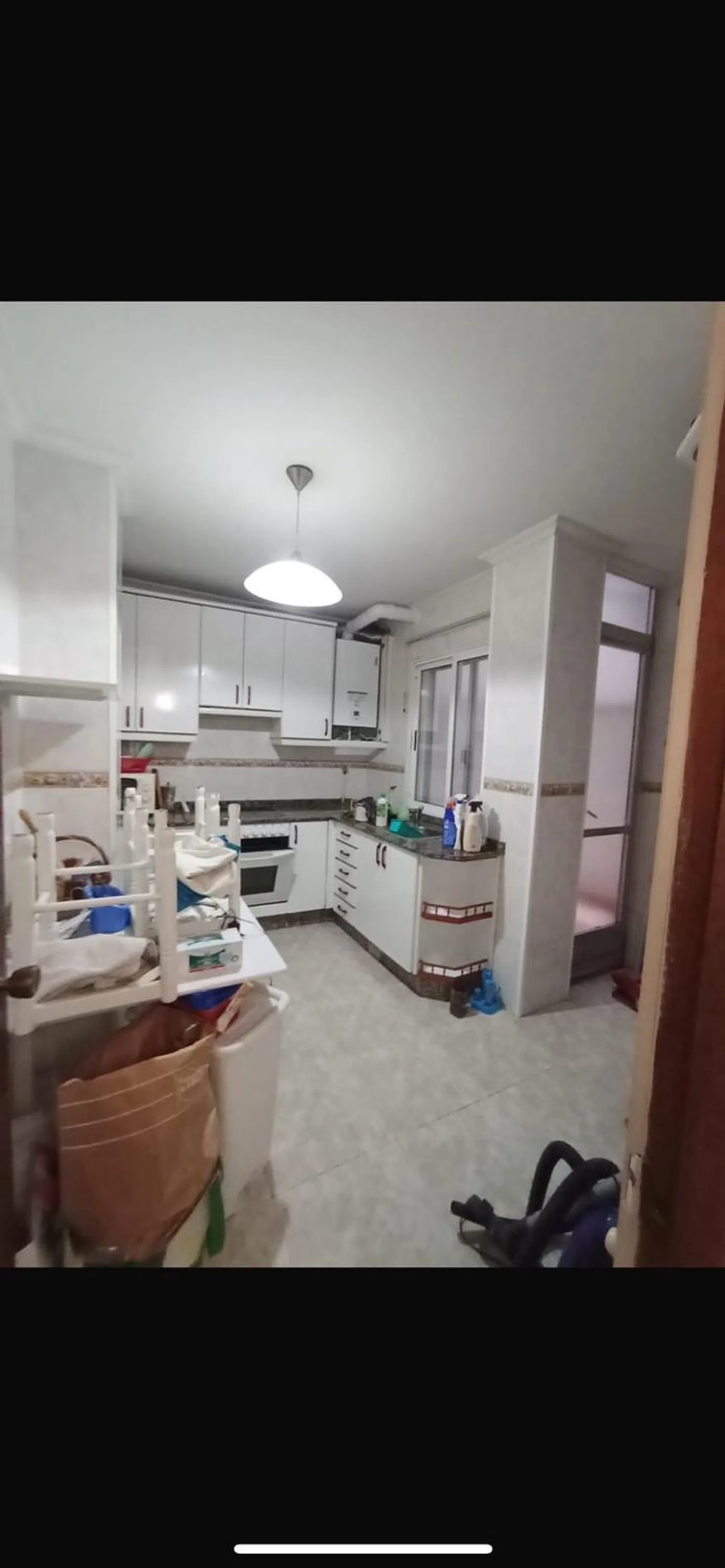 Piso en alfredo brañas, 27 - Foto 12