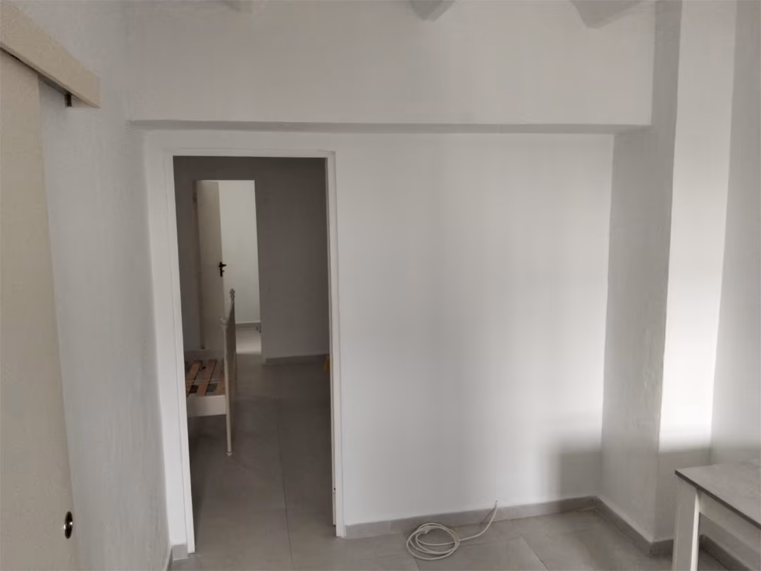 Apartamento en  Calle Cristo del Desamparo y Abandono 1 - Foto 3