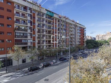 Piso en Torrent - Foto 51