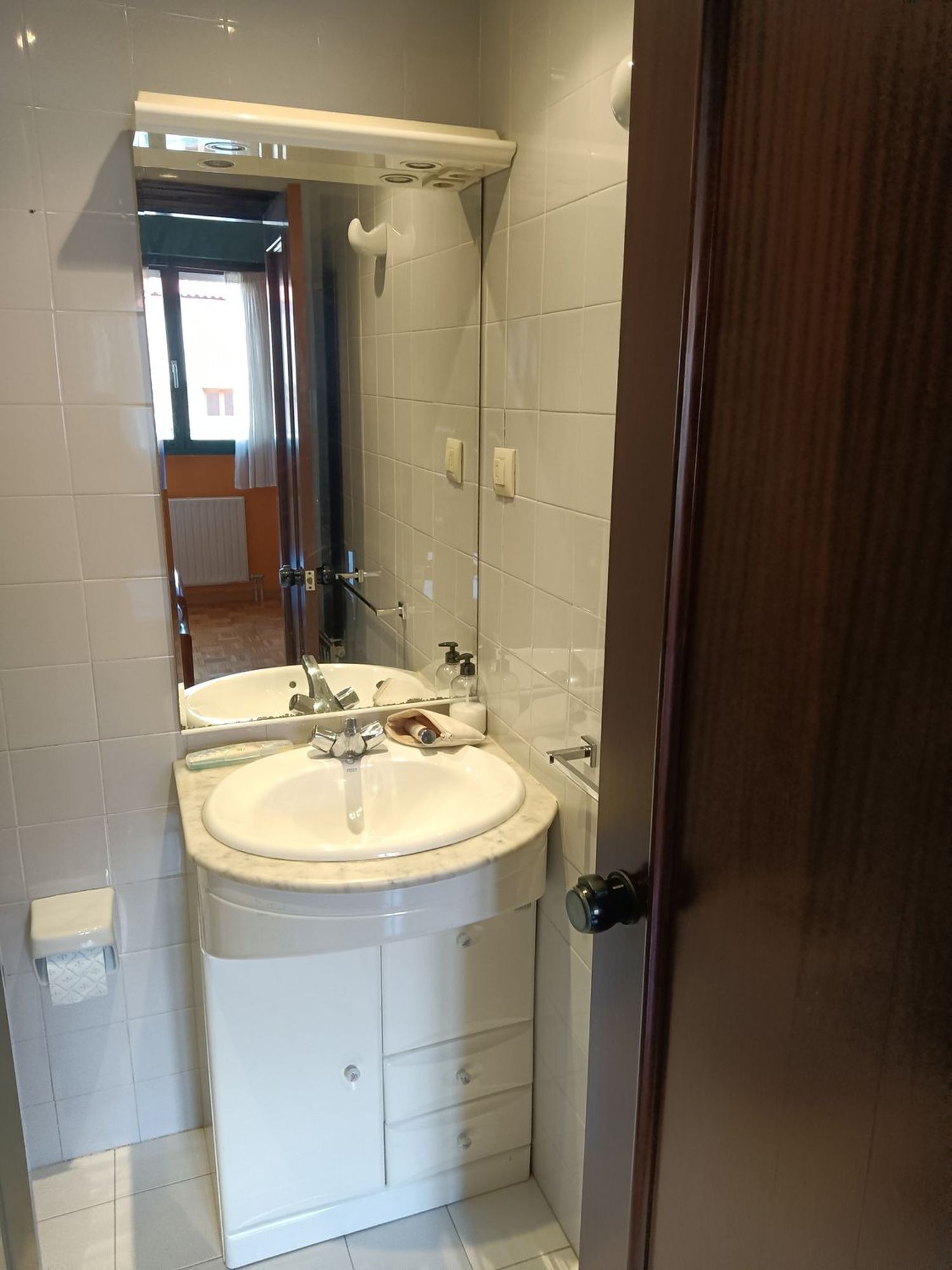 Piso en Calle Luis Fernandez Castañón, 4, Argañosa - Foto 11