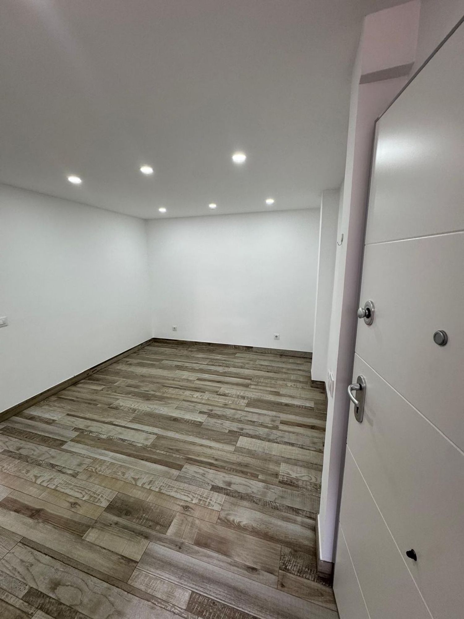 Piso en calle Río Ebro, 7 - Foto 12