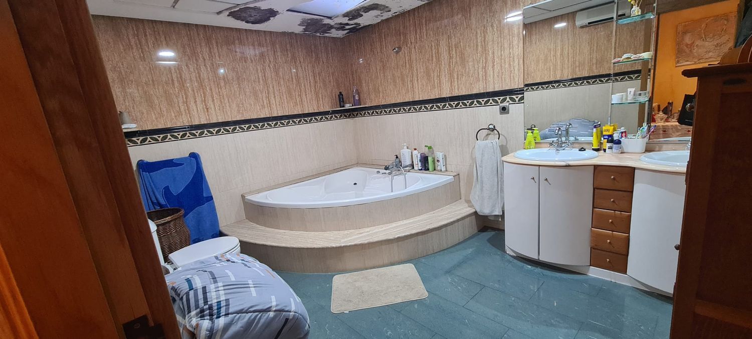 Chalet pareado en Calle Carmen Conde, 60 - Foto 16