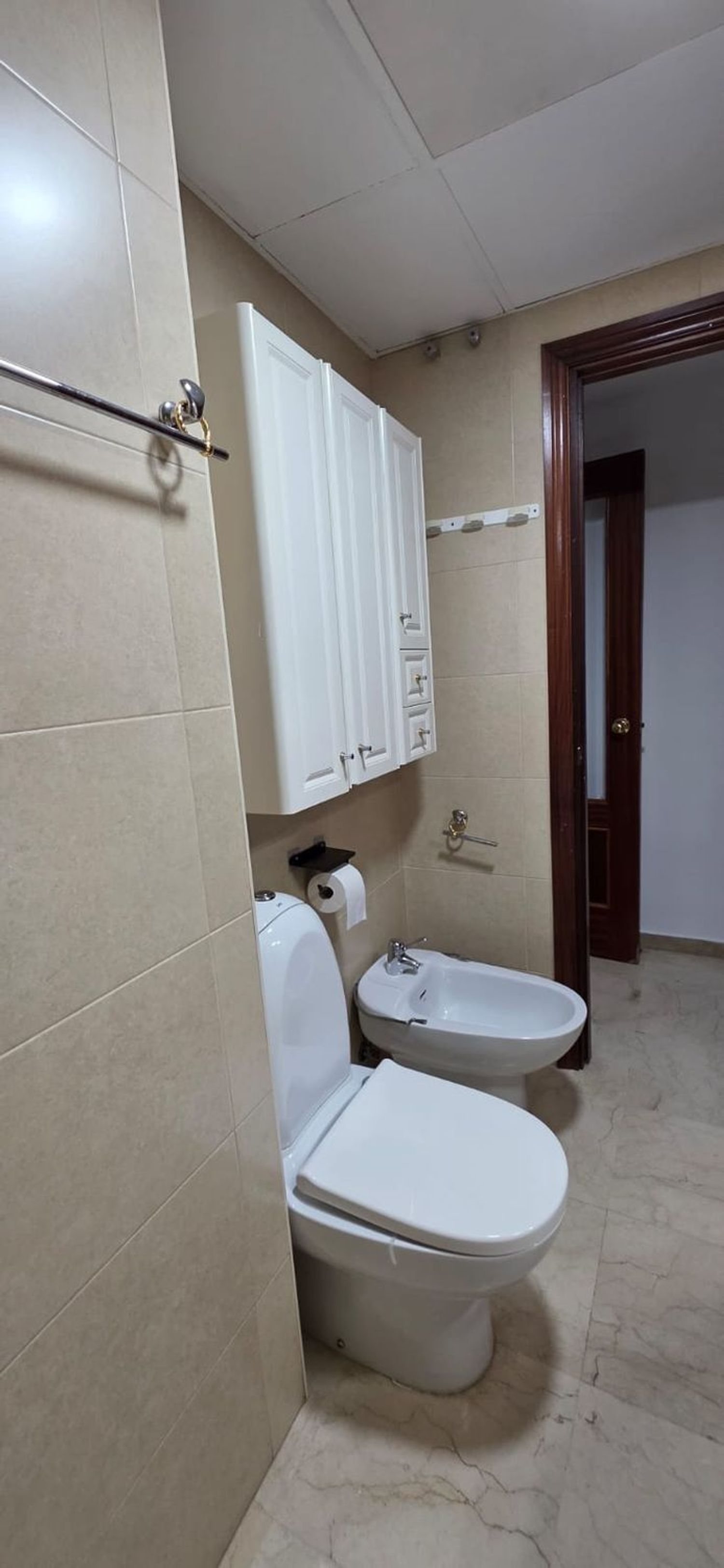 Piso en Calle Alfonso Lasso de la Vega, 2, Su Eminencia - La Oliva - Foto 12