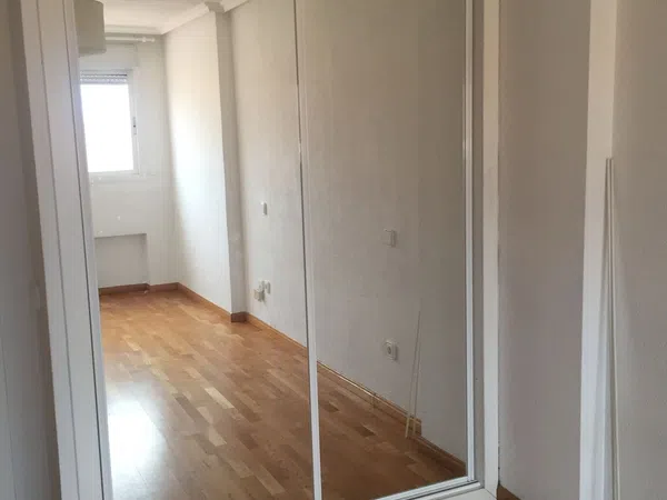 Piso en Calle San Ignacio de Loyola, 6, Alto de la Jabonería - Foto 5
