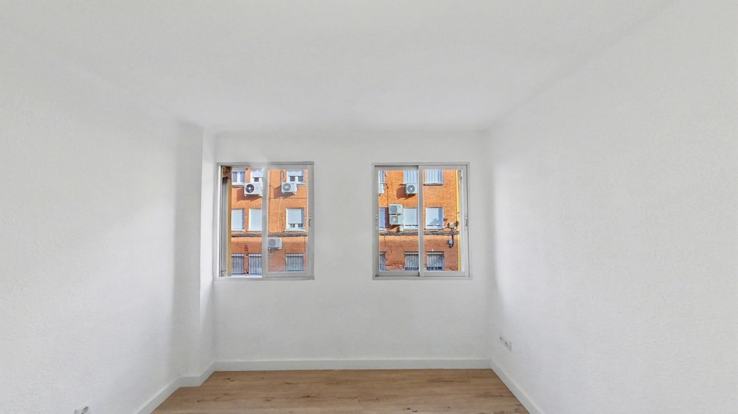 Piso en Noroeste - Foto 2