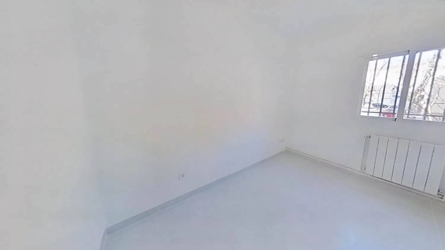 Piso en Barrio Ambroz - Foto 13