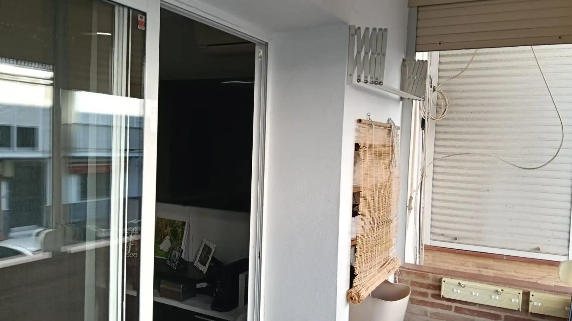 Piso en  Calle Juan Sebastián Elcano 14 - Foto 20