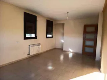 Chalet en banyeres del pedes - Foto 4