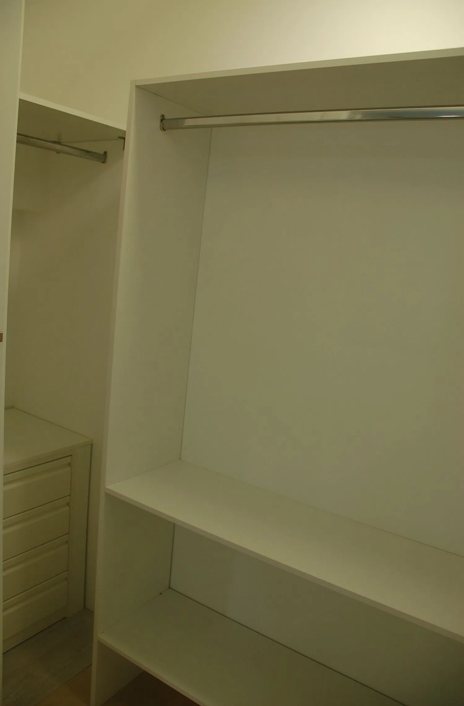 Estudio en calle Navarra, 58 - Foto 10