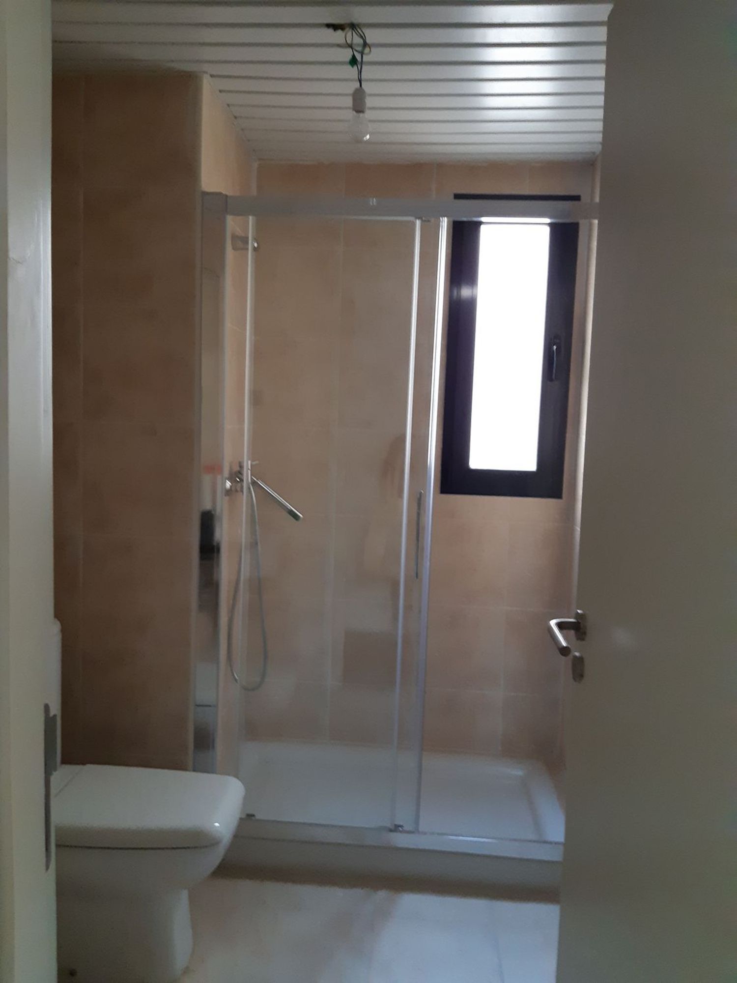 Ático en calle santa engracia, 165 - Foto 26