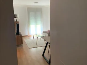 Apartamento en Poio - Foto 1