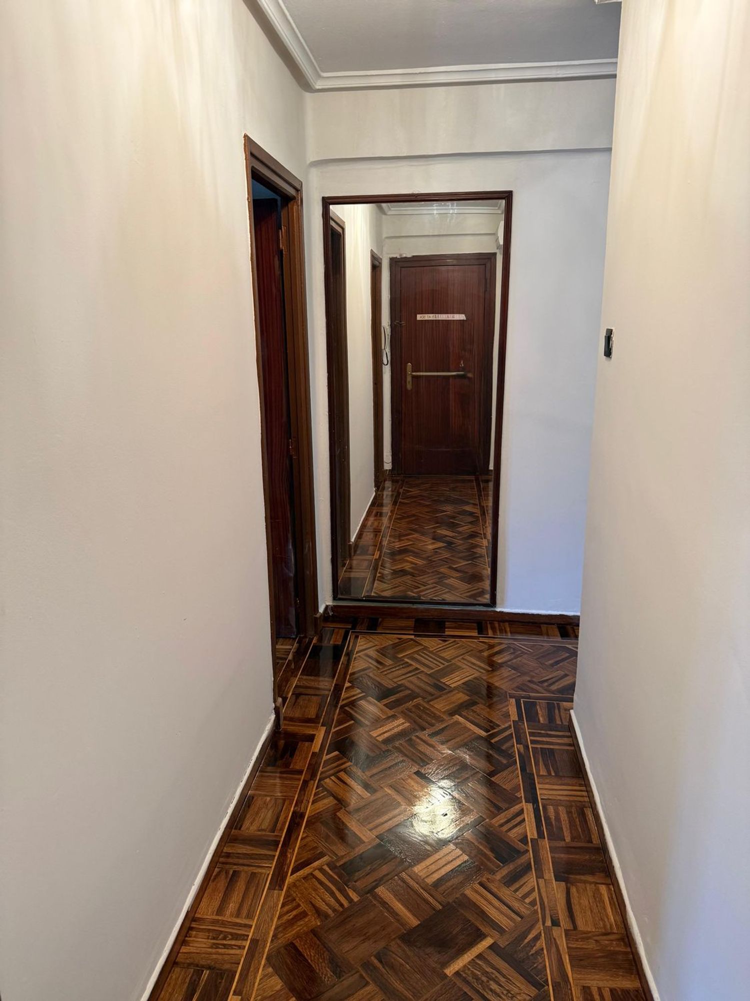 Piso en Travesía de las artes, 16, Centro, Centro - Foto 13