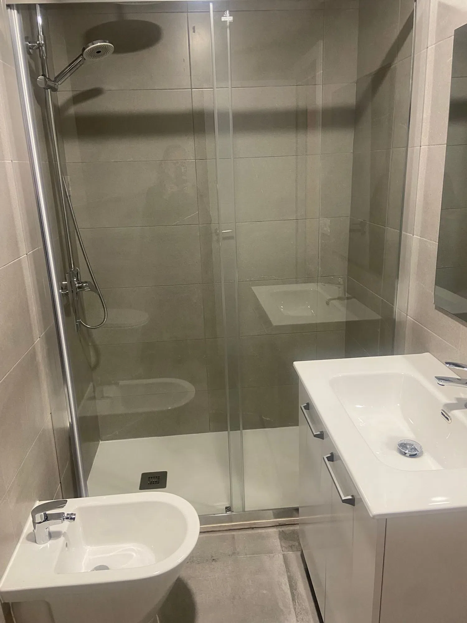 Piso en calle Salado, 86 - Foto 29