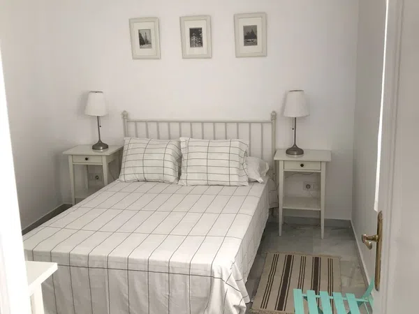 Ático en callejón Nuestro Padre Jesús de las Penas, 7 - Foto 6