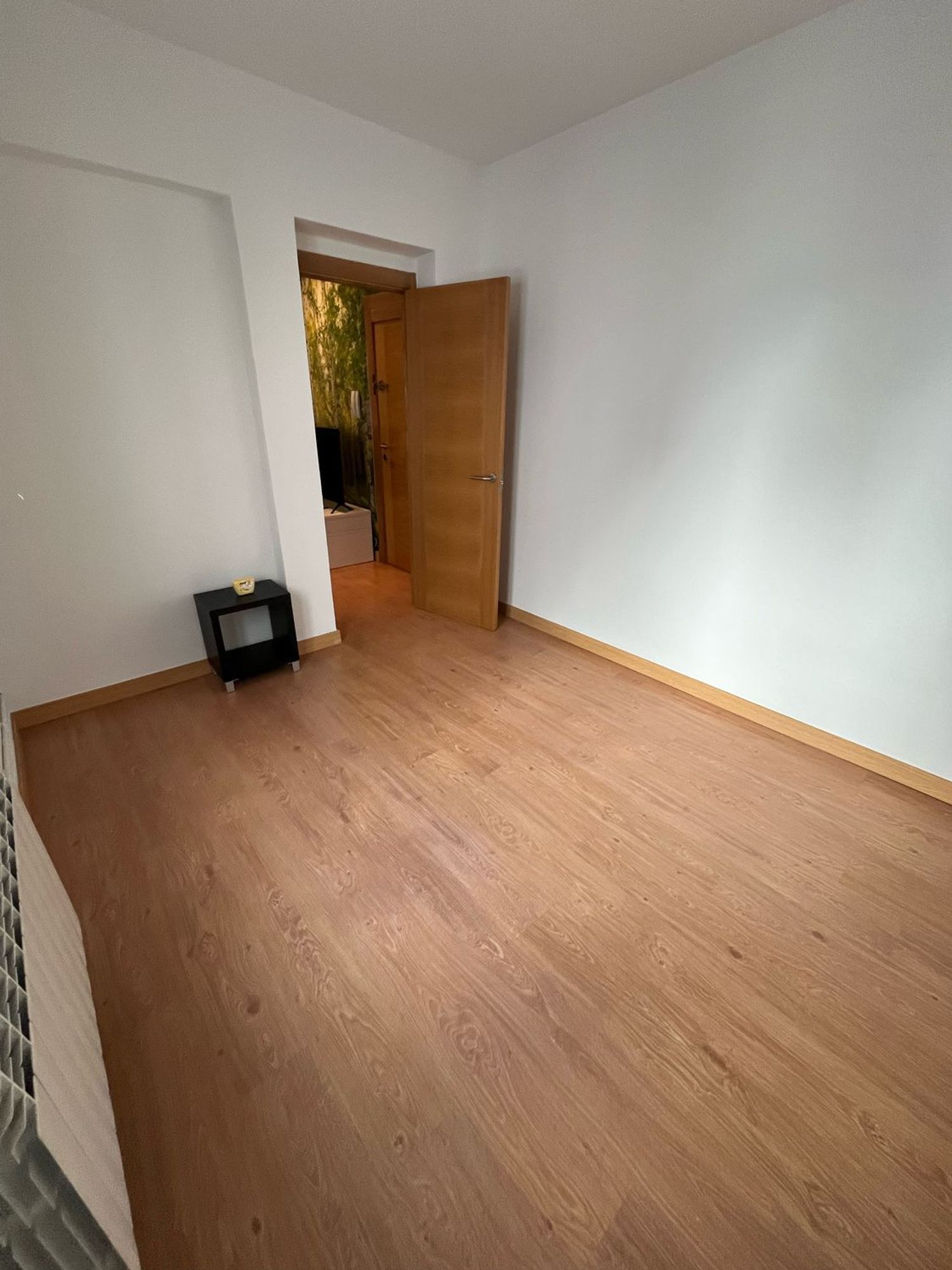 Piso en Coronación - Foto 22