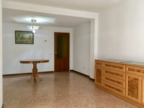 Piso en calle Isla de Lobeira, 2 - Foto 9