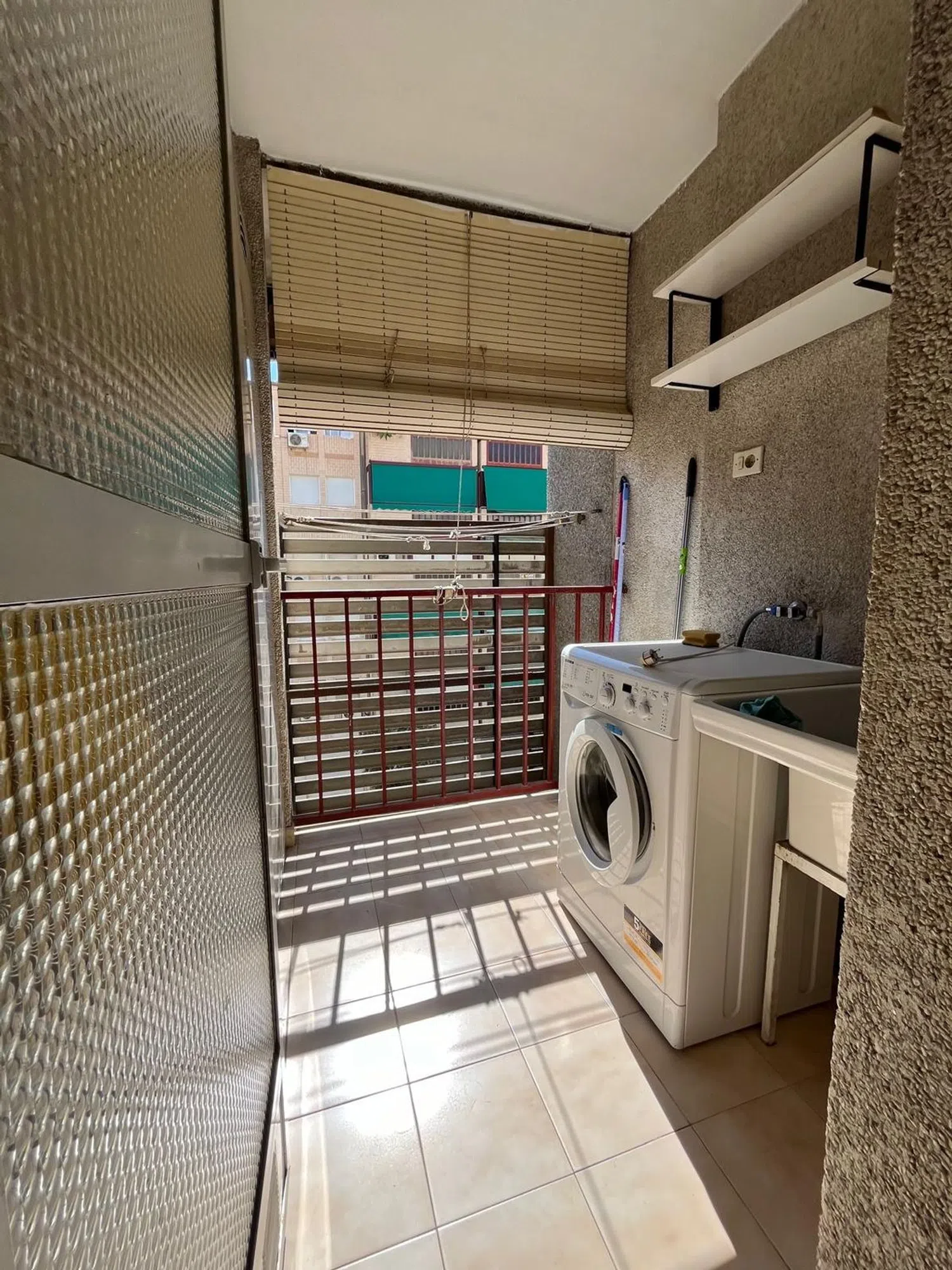 Piso en calle Adelfa, 3 - Foto 7