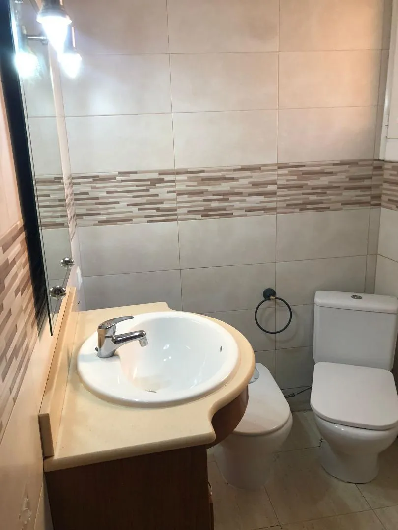 Piso en  Plaça Santiago Russinyol 2 - Foto 22