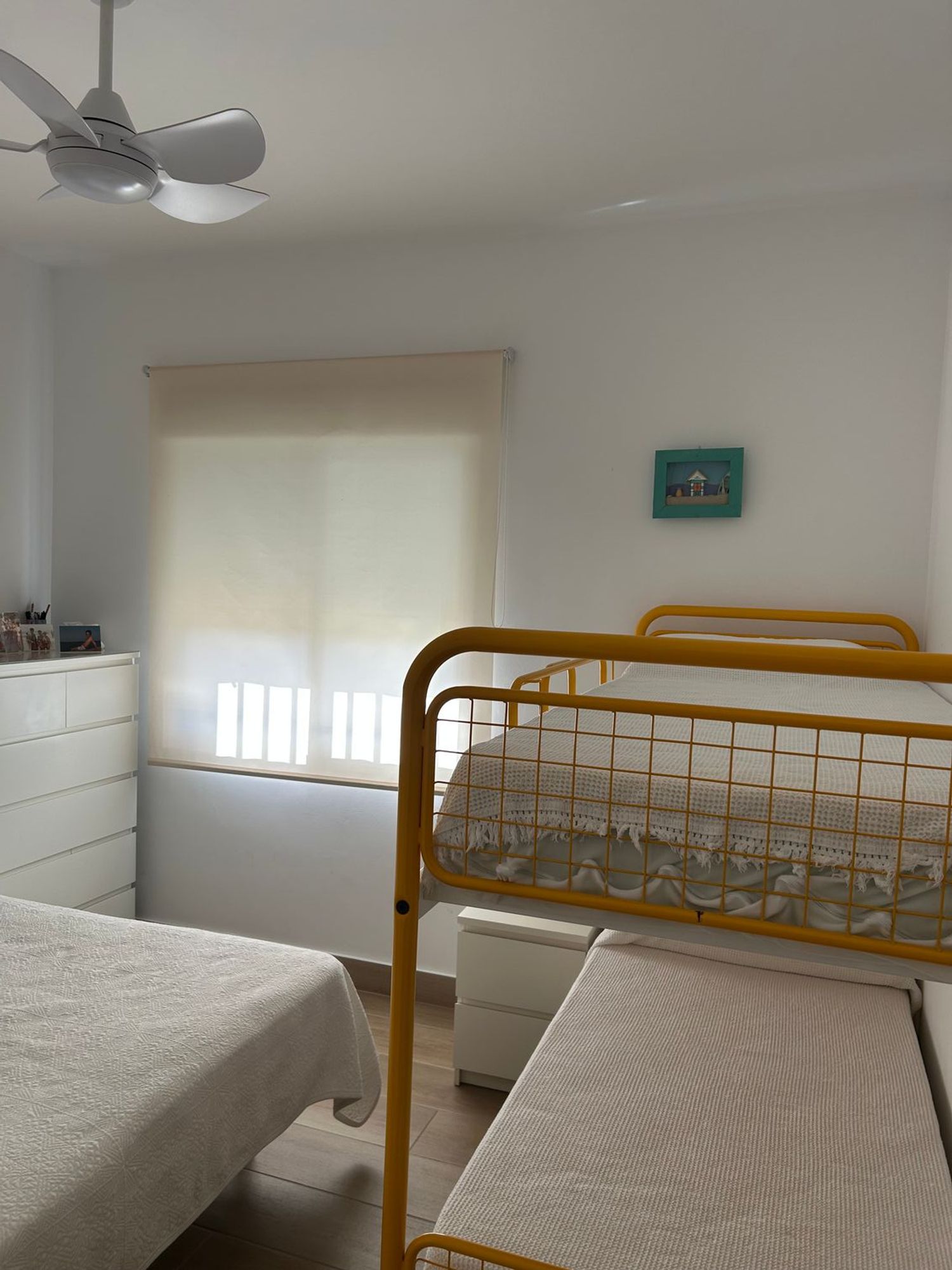 Casa o chalet independiente en Calle Calamar, 7, Urbasur, Urbasur - Foto 4