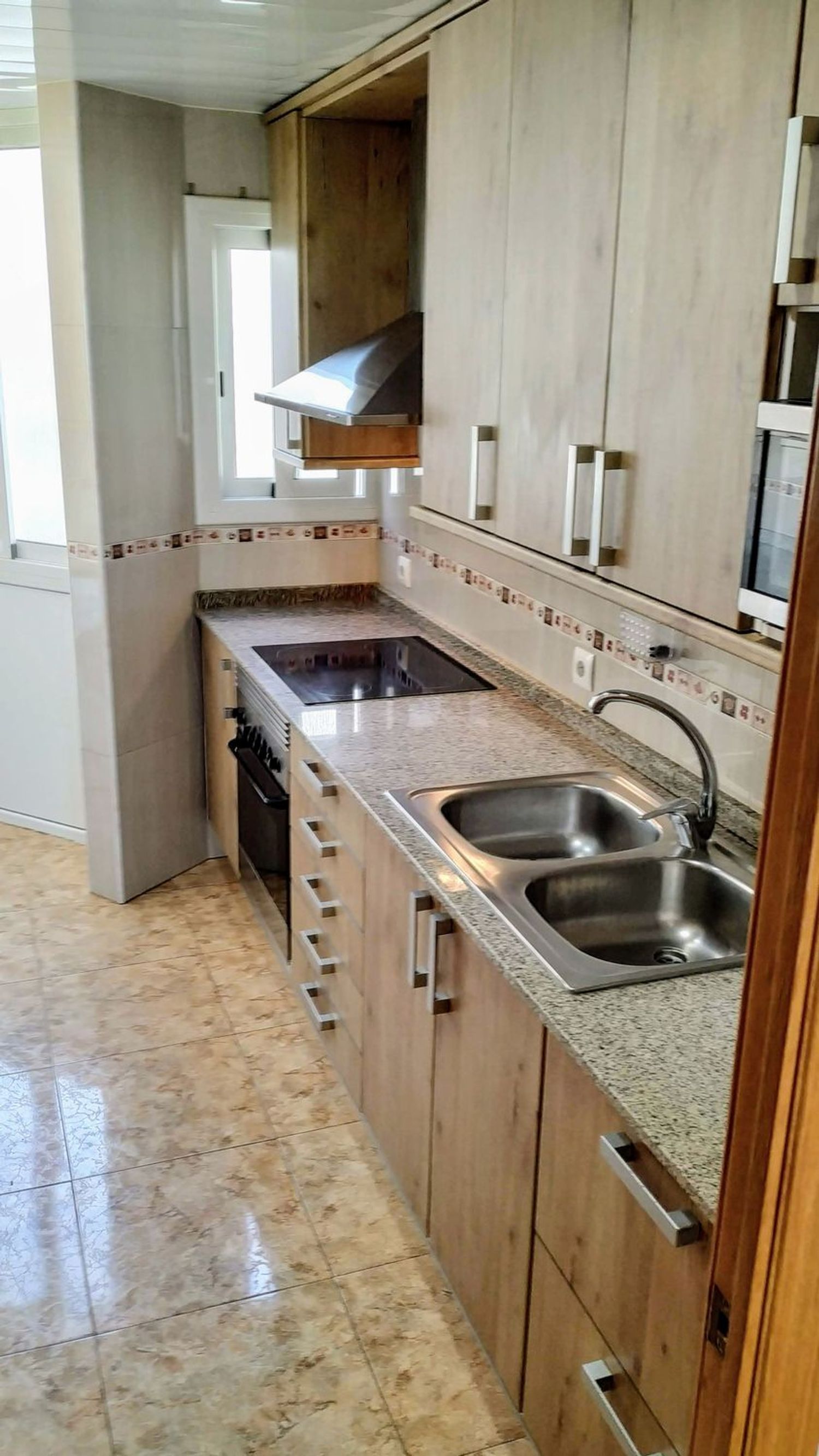 Piso en Calle de Bellavista, 51 - Foto 4