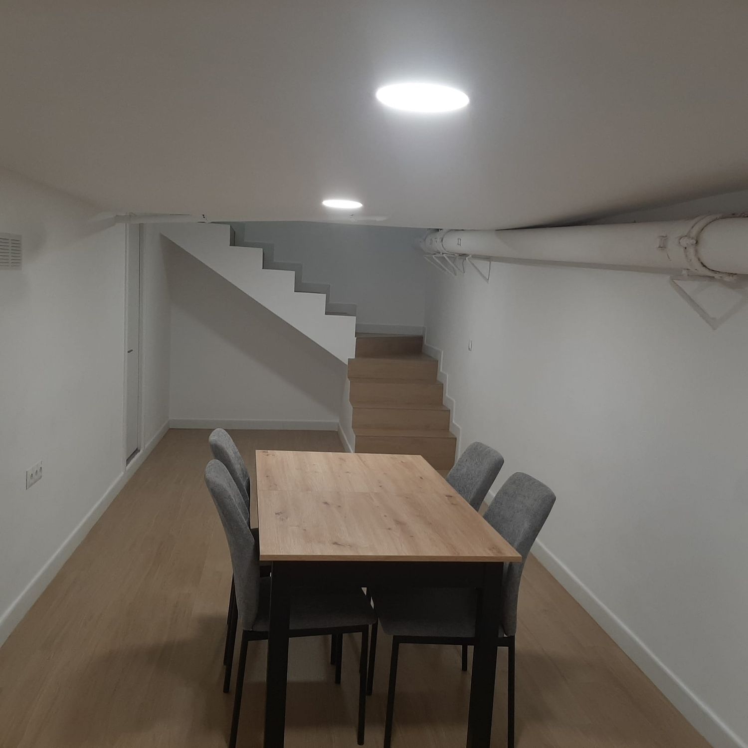 Piso en avenida de Carlos Haya, 25 - Foto 26