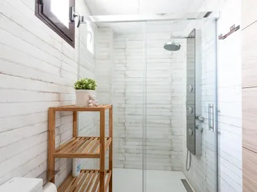 Ático en  Calle Clavel 18 - Foto 19