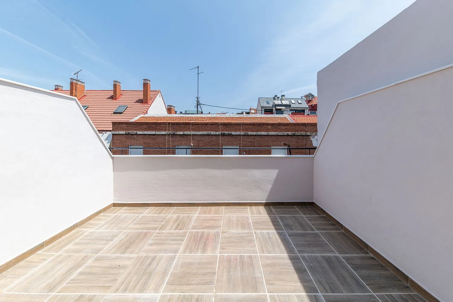 Dúplex en calle de Cuevas, 25 - Foto 7