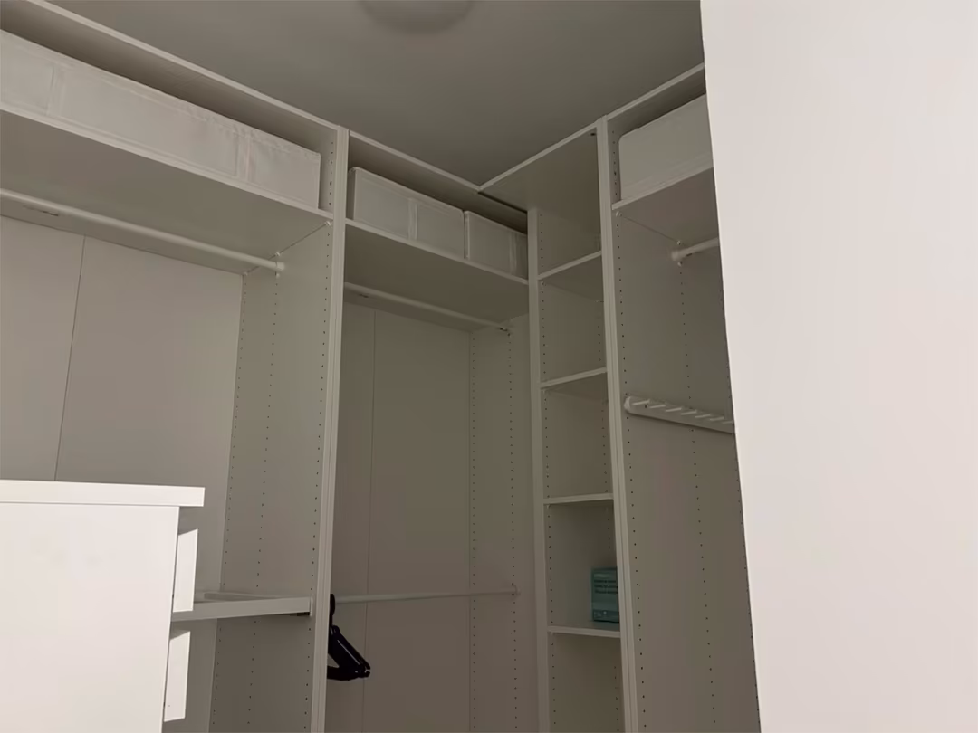 Apartamento en  Calle Cantábrico 1 - Foto 3