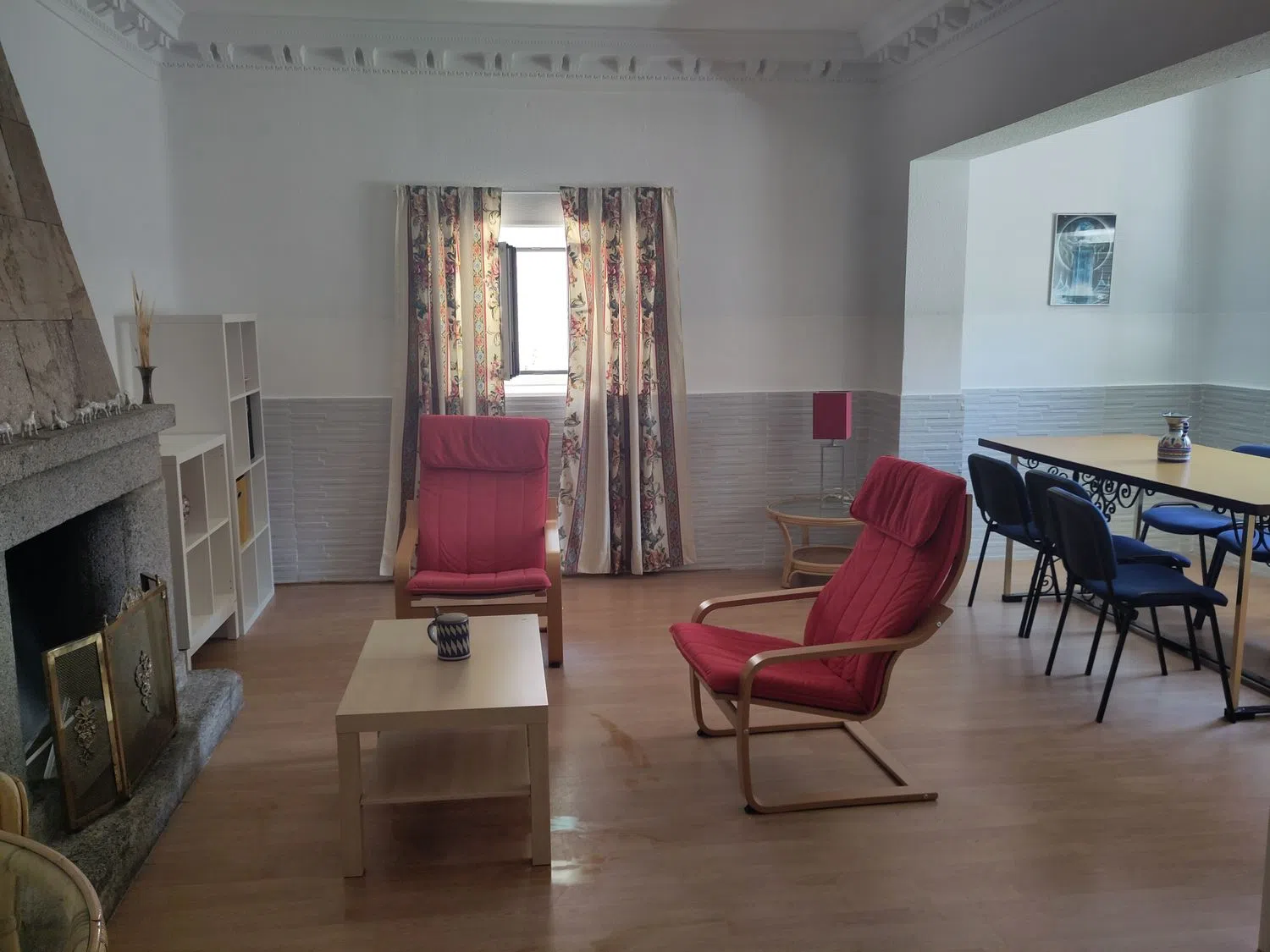 Casa rural en calle los Claveles, 23 - Foto 2
