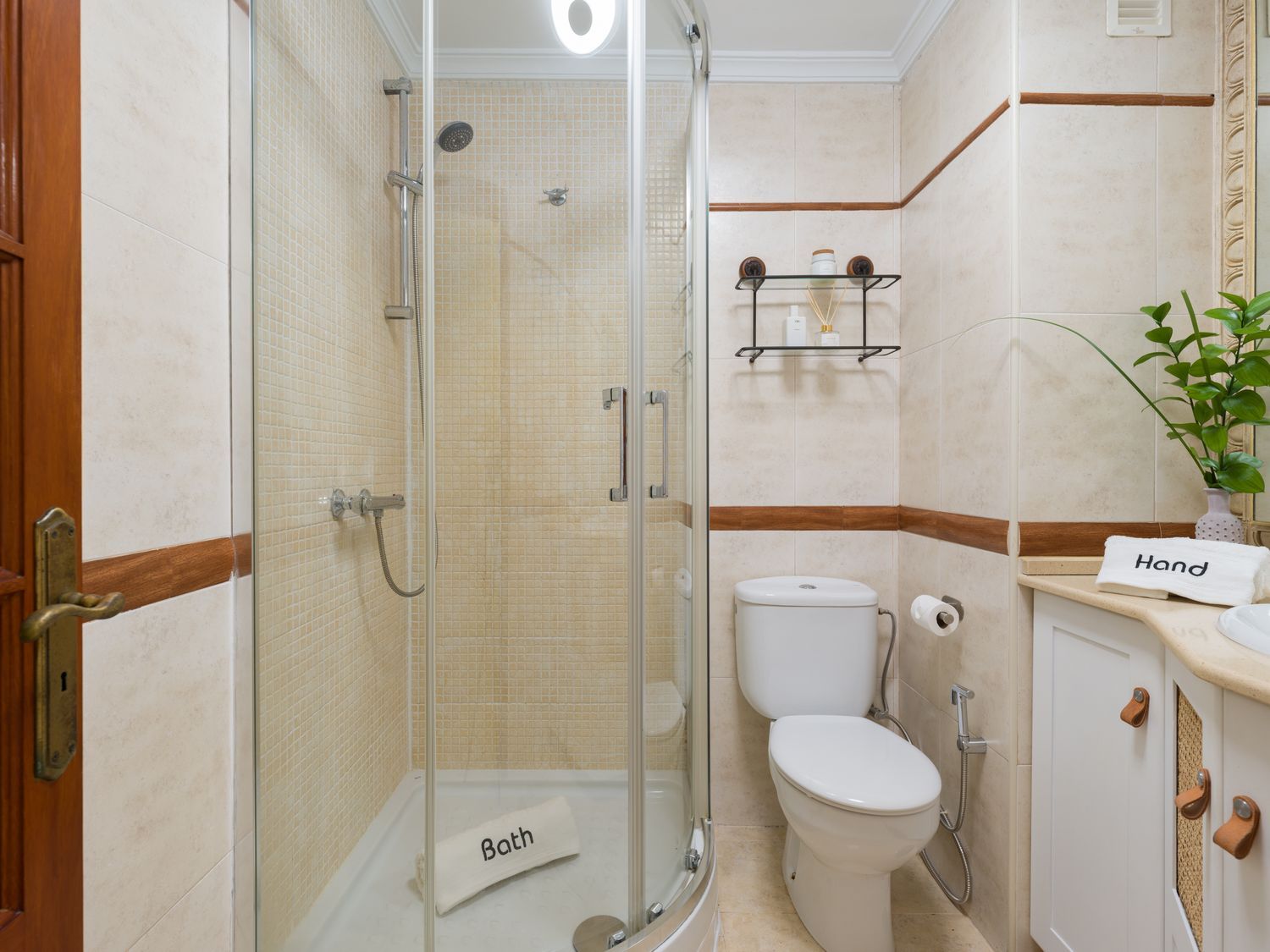Piso en Calle Vergara, 31, Guanarteme - Foto 19