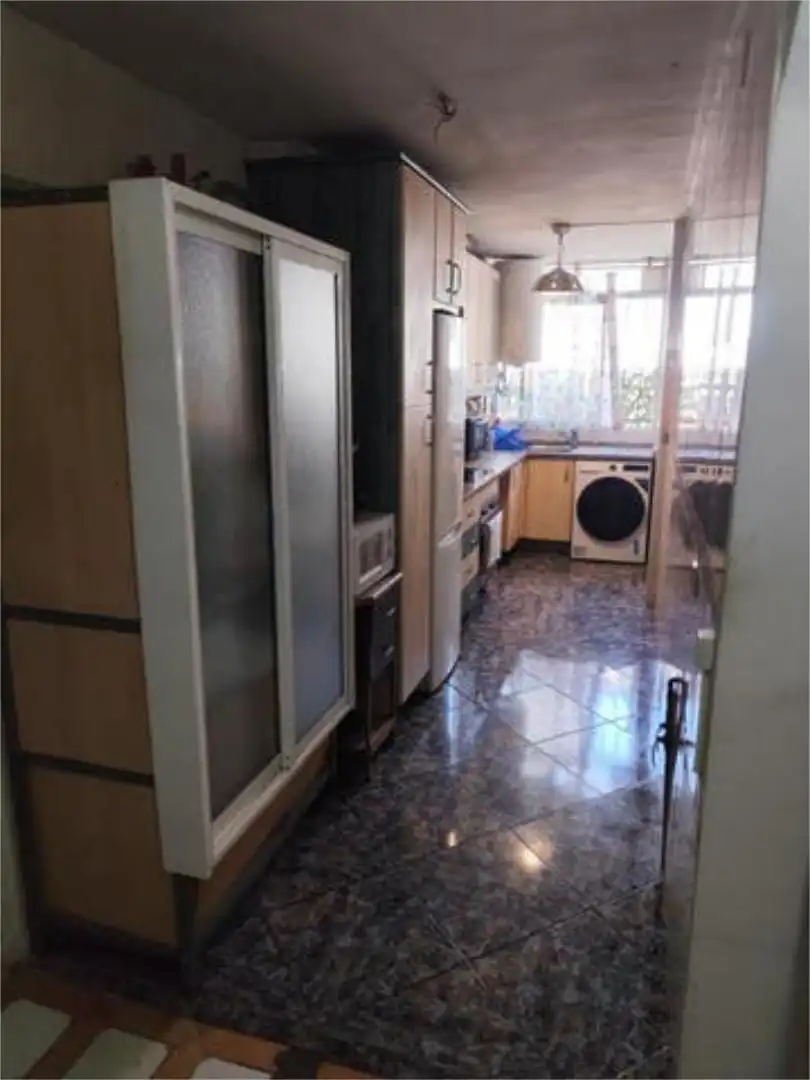 Piso en Las lagunas - Foto 2