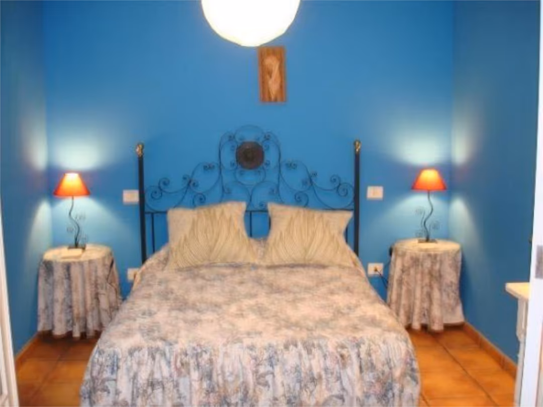 Ático en  Calle Tomás Miller 79 - Foto 8